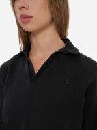 Свитшот женский Champion — фото №6