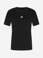 Футболка женская adidas — фото №5
