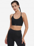 Топ бра спортивный Reebok — фото №2