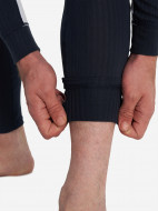 Термобелье низ мужское Moaxsport Race — фото №6