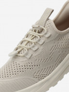 Полуботинки для девочек Outventure Sp Rout Sl — фото №7