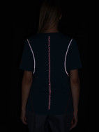 Northland әйелдер футболкасы — фото №9