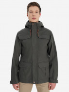 Легкая куртка мужская Cordillero — фото №2