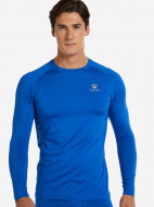 Лонгслив мужской Kelme