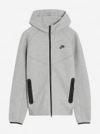 Толстовка мужская Nike
