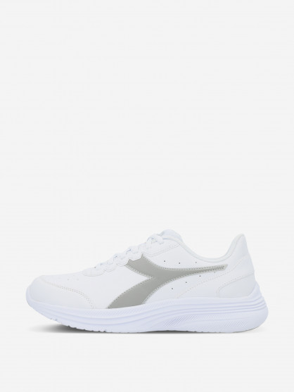 Diadora Eagle 9 Sl әйелдер кроссовкасы