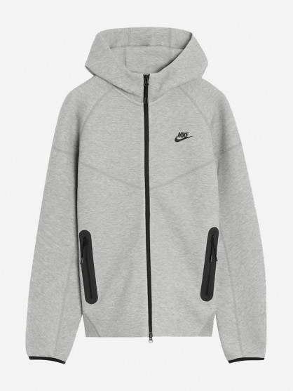 Толстовка мужская Nike