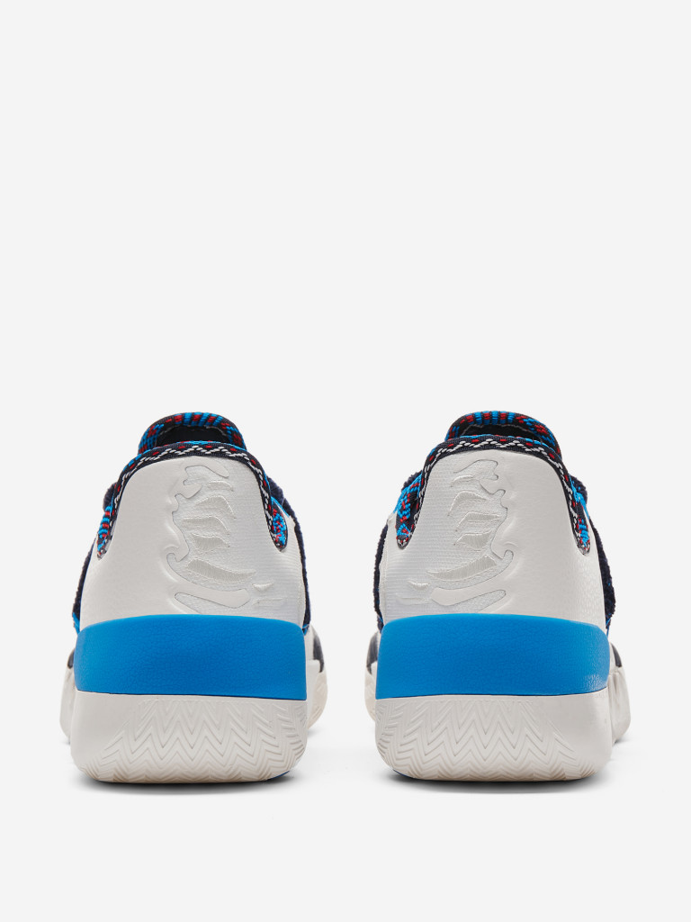 Кроссовки мужские 361° Performance — фото №4