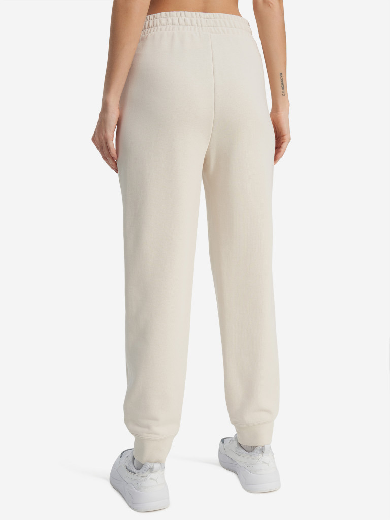 Брюки женские PUMA — фото №3