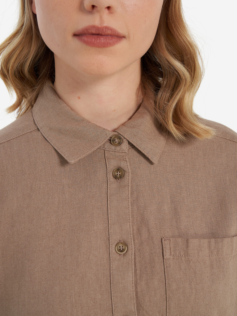 Рубашка женская Cordillero — фото №7