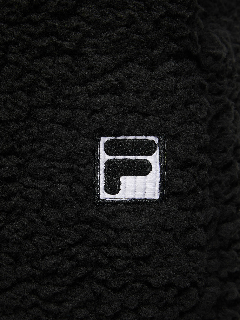 Брюки женские FILA — фото №5
