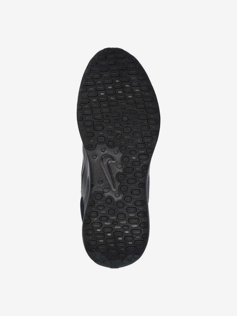 Кроссовки детские Nike Revolution 7 — фото №6