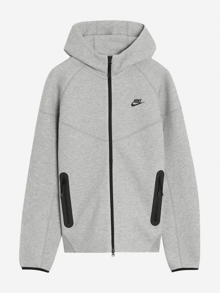 Толстовка мужская Nike