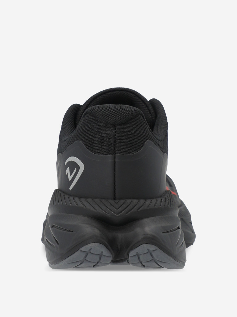 Northland Holz ұлдарға арналған қонышсыз бәтеңкесі — фото №3