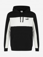 Худи мужское PUMA — фото №10