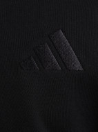 Толстовка мужская adidas — фото №9