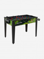 Denton үстел футболы