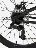 Велосипед для мальчиков Denton Tornado 2.0 24" — фото №7