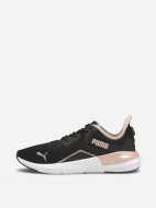 Кроссовки женские PUMA Platinum Shimmer