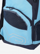 Рюкзак водонепроницаемый TYR Alliance, 45 л — фото №7