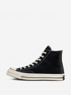 Кеды Converse Chuck 70