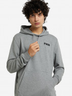 Худи мужское PUMA