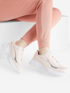 Кроссовки женские PUMA W Cilia Mode Lux
