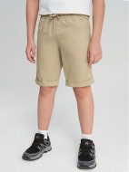 Outventure ұлдар шорты — фото №2