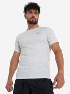 Футболка мужская Demix