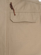 Легкая куртка мужская Cordillero — фото №7