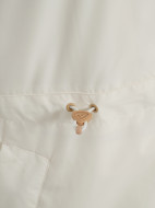 Ветровка женская Northland — фото №12