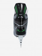 Коньки хоккейные CCM Ribcor 86K SR — фото №3