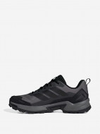 adidas Terrex Eastrail 3 Cp ерлер кроссовкасы — фото №4