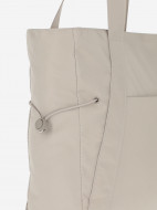 Сумка женская Sensana — фото №7