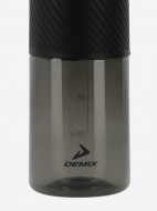 Demix бөтелкесі, 0.6 л — фото №6