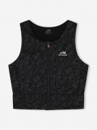 Athlex спорттық бра топы — фото №10