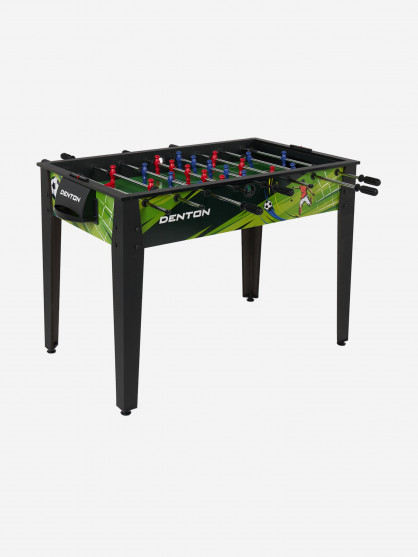 Denton үстел футболы
