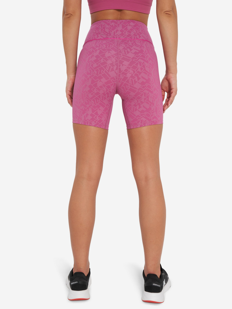 Athlex әйелдер велошорты — фото №3