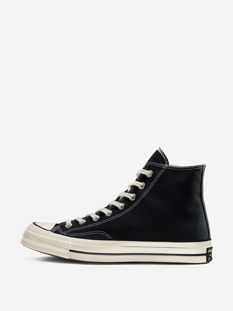 Кеды Converse Chuck 70
