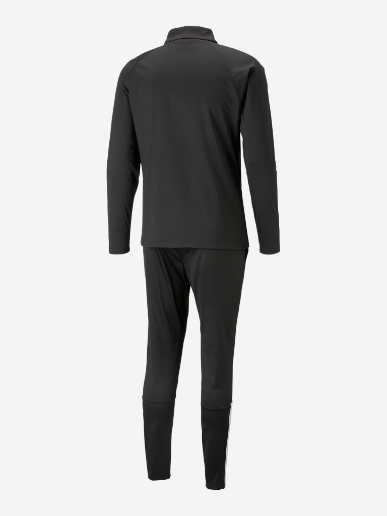 Костюм мужской PUMA Team Liga — фото №7