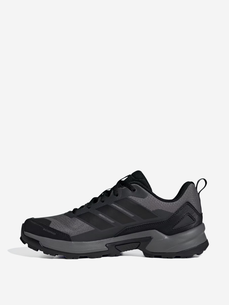 adidas Terrex Eastrail 3 Cp ерлер кроссовкасы — фото №4