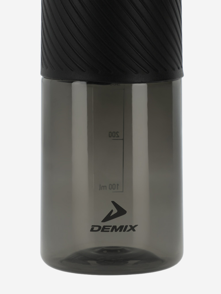 Demix бөтелкесі, 0.6 л — фото №6