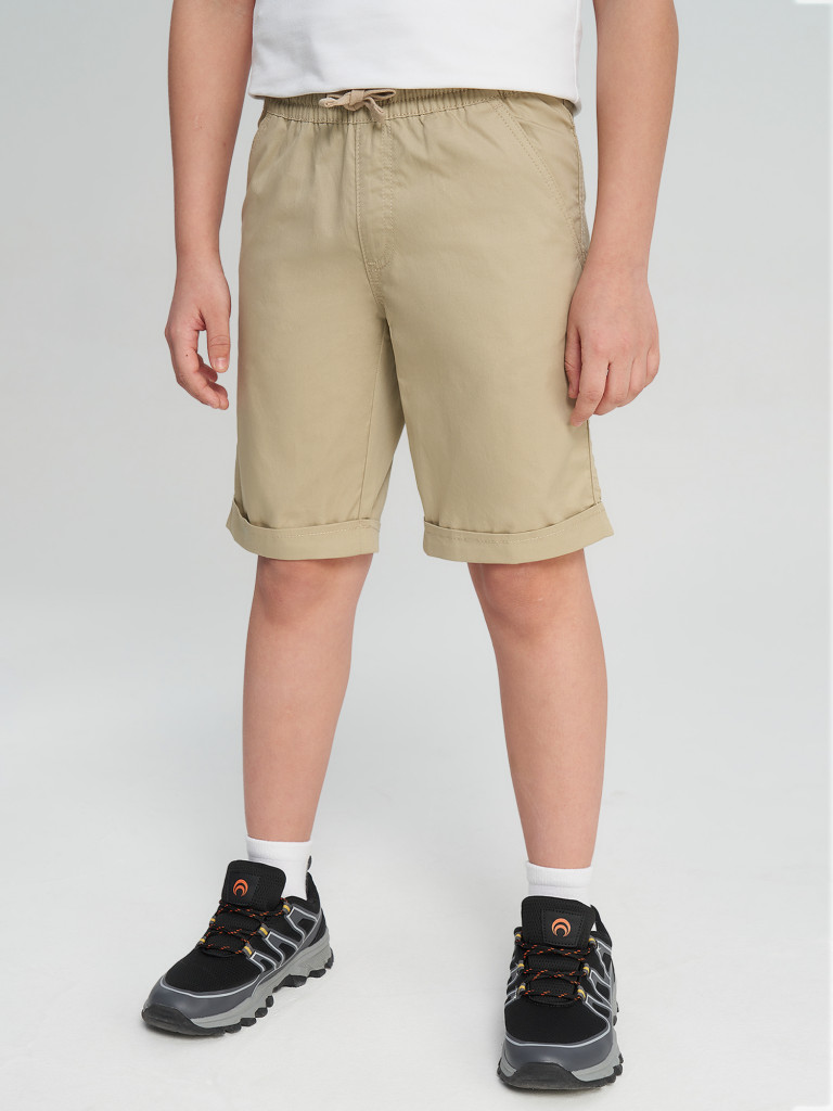 Outventure ұлдар шорты — фото №2