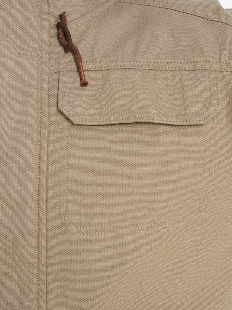 Легкая куртка мужская Cordillero — фото №7