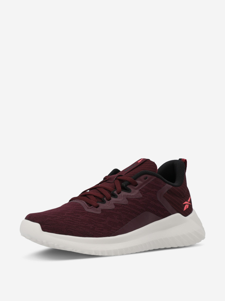 Кроссовки женские Reebok Fluxlite II — фото №2