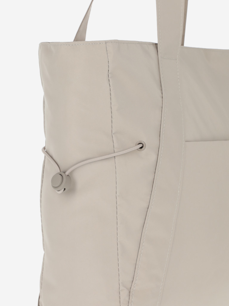 Сумка женская Sensana — фото №7