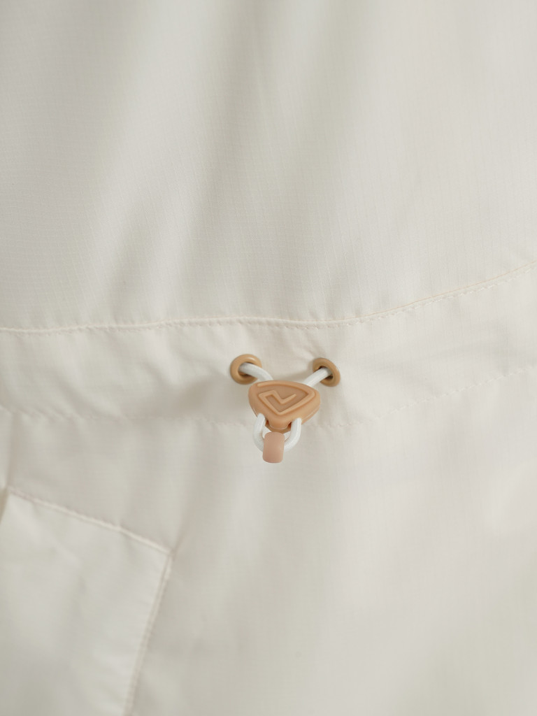 Ветровка женская Northland — фото №12