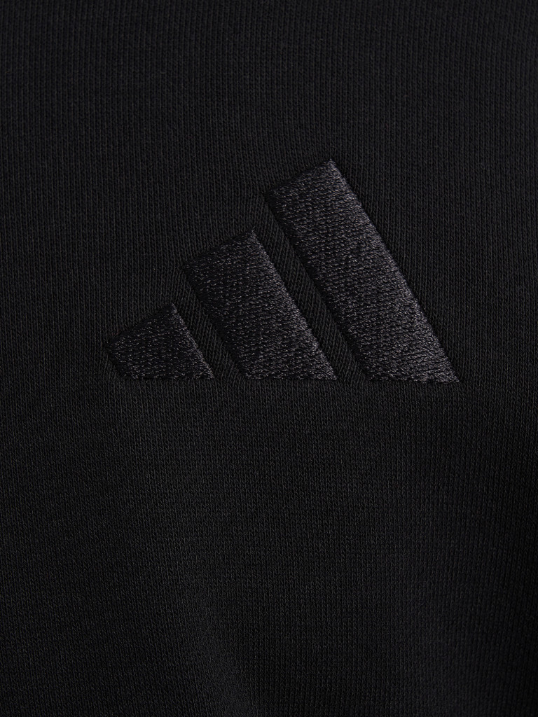 Толстовка мужская adidas — фото №9