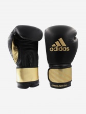 Перчатки боксерские adidas Speed Pro
