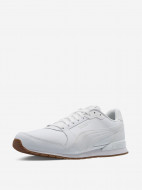 Кроссовки мужские PUMA St Runner V3 L — фото №3